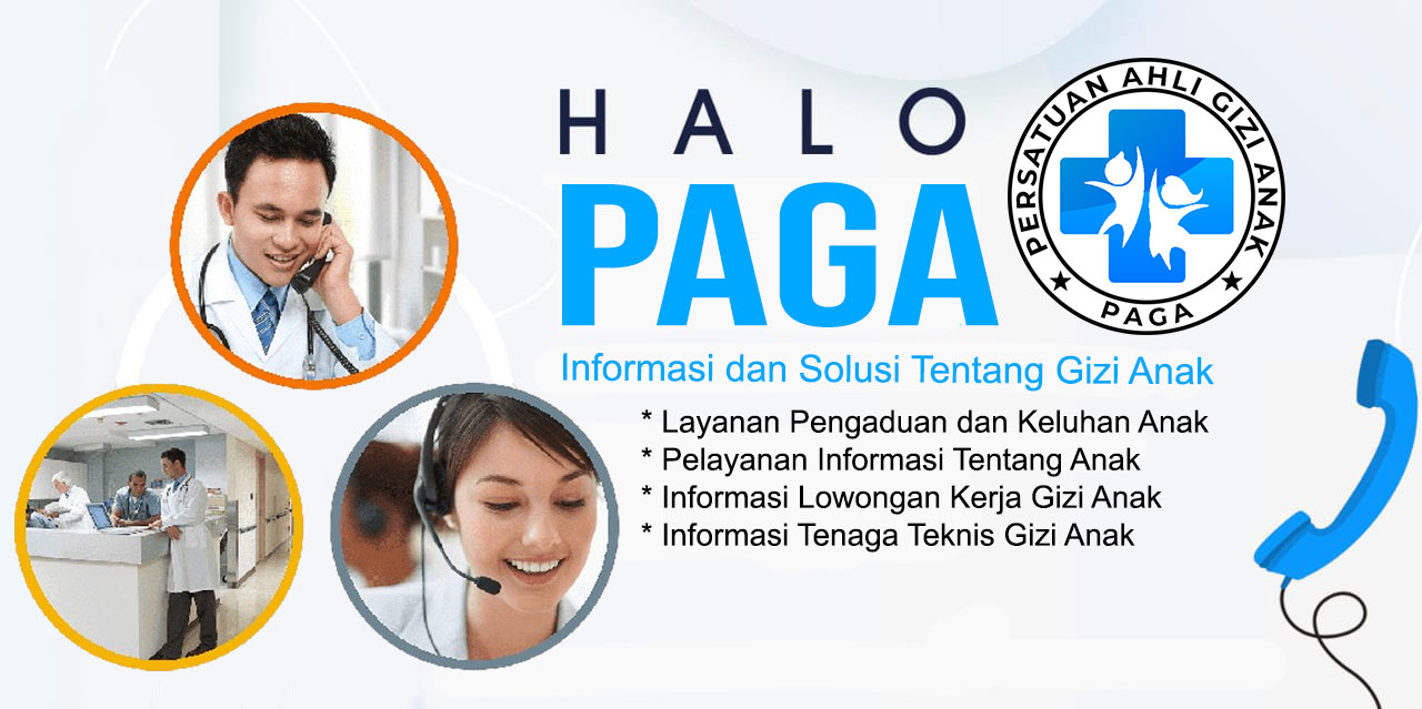 PAGA Kecamatan Sentani Timur
